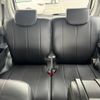 daihatsu tanto 2015 quick_quick_DBA-LA600S_LA600S-0252939 image 3