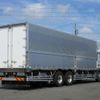 mitsubishi-fuso super-great 2015 -MITSUBISHI--Super Great QPG-FU64VZ--QPG-FU64VZ---MITSUBISHI--Super Great QPG-FU64VZ--QPG-FU64VZ- image 8