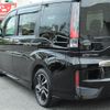 honda stepwagon 2016 -HONDA--Stepwgn DBA-RP3--RP3-1037890---HONDA--Stepwgn DBA-RP3--RP3-1037890- image 22