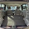 daihatsu mira-e-s 2016 -DAIHATSU--Mira e:s DBA-LA310S--LA310S-1079586---DAIHATSU--Mira e:s DBA-LA310S--LA310S-1079586- image 24