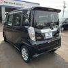 nissan dayz-roox 2019 -NISSAN--DAYZ Roox DBA-B21A--B21A-0566892---NISSAN--DAYZ Roox DBA-B21A--B21A-0566892- image 7