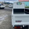 mitsubishi-fuso canter 2017 GOO_NET_EXCHANGE_1300374A30240618W001 image 27