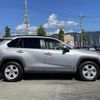 toyota rav4 2020 -TOYOTA--RAV4 6BA-MXAA54--MXAA54-4023733---TOYOTA--RAV4 6BA-MXAA54--MXAA54-4023733- image 19