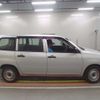 toyota succeed-van 2020 CFJ1522093 image 4