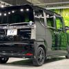 honda n-box 2016 CFJ1544658 image 17