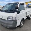 nissan vanette-truck 2010 -NISSAN--Vanette Truck ABF-SKP2TN--SKP2TN-100879---NISSAN--Vanette Truck ABF-SKP2TN--SKP2TN-100879- image 3