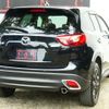 mazda cx-5 2015 quick_quick_KE2FW_KE2FW-204079 image 17