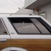 nissan cedric-wagon 1996 -NISSAN--Cedric Wagon E-WY30--WY30-526989---NISSAN--Cedric Wagon E-WY30--WY30-526989- image 18