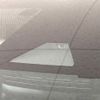 toyota yaris-cross 2023 CFJ1695021 image 2