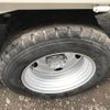 isuzu elf-truck 2003 CFJ1811071 image 14
