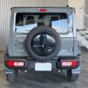 suzuki jimny-sierra 2023 -SUZUKI--Jimny Sierra JB74W--JB74W-199221---SUZUKI--Jimny Sierra JB74W--JB74W-199221- image 21