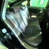 toyota prius 2013 quick_quick_ZVW30_ZVW30-1659494 image 9