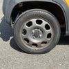 suzuki hustler 2016 -SUZUKI--Hustler DAA-MR41S--MR41S-223154---SUZUKI--Hustler DAA-MR41S--MR41S-223154- image 9