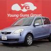 mazda demio 2005 TE968 image 1