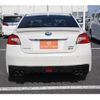 subaru wrx 2017 CFJ1775534 image 11