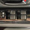 toyota aqua 2016 quick_quick_DAA-NHP10_NHP10-6548898 image 16