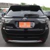 toyota harrier 2014 -TOYOTA--Harrier DBA-ZSU60W--ZSU60-0008334---TOYOTA--Harrier DBA-ZSU60W--ZSU60-0008334- image 7