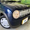 suzuki alto-lapin 2021 quick_quick_HE33S_HE33S-321533 image 13