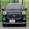 daihatsu cast 2019 -DAIHATSU--Cast DBA-LA250S--LA250S-0165629---DAIHATSU--Cast DBA-LA250S--LA250S-0165629- image 15