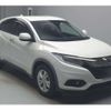 honda vezel 2018 -HONDA--VEZEL DBA-RU1--RU1-1308006---HONDA--VEZEL DBA-RU1--RU1-1308006- image 1