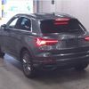 audi q3 2021 quick_quick_3BA-F3DPC_WAUZZZF34N1022701 image 3