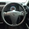 toyota probox 2020 CFJ1772152 image 19