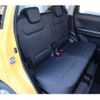 suzuki wagon-r 2021 -SUZUKI 【浜松 581ﾎ9864】--Wagon R 5BA-MH85S--MH85S-118900---SUZUKI 【浜松 581ﾎ9864】--Wagon R 5BA-MH85S--MH85S-118900- image 8