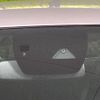 mazda cx-3 2019 CFJ1808461 image 5