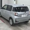 toyota passo 2021 -TOYOTA 【大阪 504フ3372】--Passo M700A-0183188---TOYOTA 【大阪 504フ3372】--Passo M700A-0183188- image 2