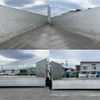 isuzu forward 2004 -ISUZU--Forward PB-FRR35J3S--FRR35J3S-7001108---ISUZU--Forward PB-FRR35J3S--FRR35J3S-7001108- image 11