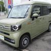 honda n-van 2022 -HONDA--N VAN 5BD-JJ1--JJ1-3111410---HONDA--N VAN 5BD-JJ1--JJ1-3111410- image 20