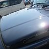 suzuki jimny 2018 -SUZUKI--Jimny JB64W--101768---SUZUKI--Jimny JB64W--101768- image 26
