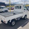 daihatsu hijet 2012 -DAIHATSU--Hijet Truck--S201P-0088048---DAIHATSU--Hijet Truck--S201P-0088048- image 5