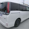 toyota noah 2019 -TOYOTA--Noah ZWR80G--ZWR80-0383404---TOYOTA--Noah ZWR80G--ZWR80-0383404- image 31