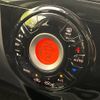 nissan note 2016 -NISSAN--Note DBA-E12--E12-456437---NISSAN--Note DBA-E12--E12-456437- image 7