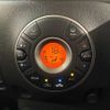 nissan cube 2012 TE3808 image 6