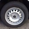 toyota succeed-van 2017 CFJ1837734 image 51