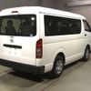 toyota hiace-wagon 2020 -TOYOTA--Hiace Wagon TRH214W-0060316---TOYOTA--Hiace Wagon TRH214W-0060316- image 2
