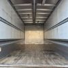 mitsubishi-fuso fighter 2019 -MITSUBISHI--Fuso Fighter 2KG-FK64F--FK64F-602234---MITSUBISHI--Fuso Fighter 2KG-FK64F--FK64F-602234- image 12