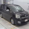 toyota voxy 2013 -TOYOTA--Voxy ZRR70W-0581750---TOYOTA--Voxy ZRR70W-0581750- image 6