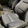 audi audi-others 1992 CFJ0183660 image 14
