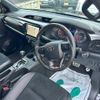 toyota hilux 2023 CFJ1689994 image 16