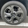 mazda mx-3 2020 CFJ1515334 image 11