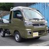 daihatsu hijet-truck 2024 -DAIHATSU 【出雲 480ｱ8884】--Hijet Truck 3BD-S510P--S510P-0589930---DAIHATSU 【出雲 480ｱ8884】--Hijet Truck 3BD-S510P--S510P-0589930- image 1