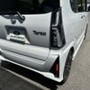 daihatsu tanto 2024 -DAIHATSU--Tanto 5BA-LA650S--LA650S-0410***---DAIHATSU--Tanto 5BA-LA650S--LA650S-0410***- image 17