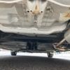 honda fit 2003 -HONDA--Fit LA-GD1--GD1-1556322---HONDA--Fit LA-GD1--GD1-1556322- image 7