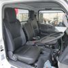isuzu elf-truck 2017 CFJ1819585 image 14