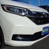 honda freed 2023 -HONDA 【群馬 503ﾉ7382】--Freed GB5--3220224---HONDA 【群馬 503ﾉ7382】--Freed GB5--3220224- image 28