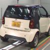 smart fortwo 2004 -SMART 【足立 580ひ5025】--Smart Fortwo 450335-WME4503352J109355---SMART 【足立 580ひ5025】--Smart Fortwo 450335-WME4503352J109355- image 2