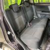 suzuki wagon-r 2012 -SUZUKI--Wagon R DBA-MH23S--MH23S-689609---SUZUKI--Wagon R DBA-MH23S--MH23S-689609- image 11